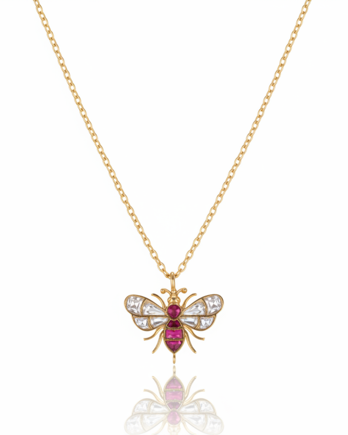 Heritage Jewelry