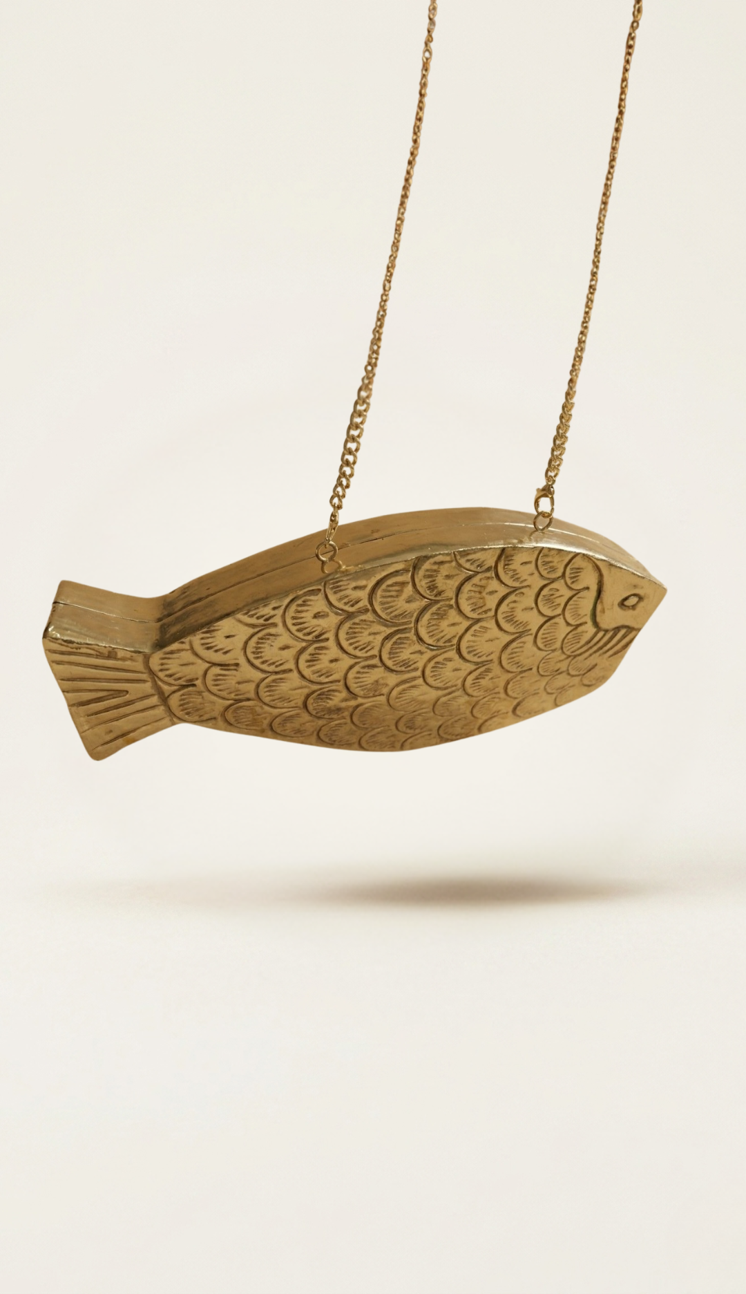 The Fugu