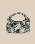 The Toile