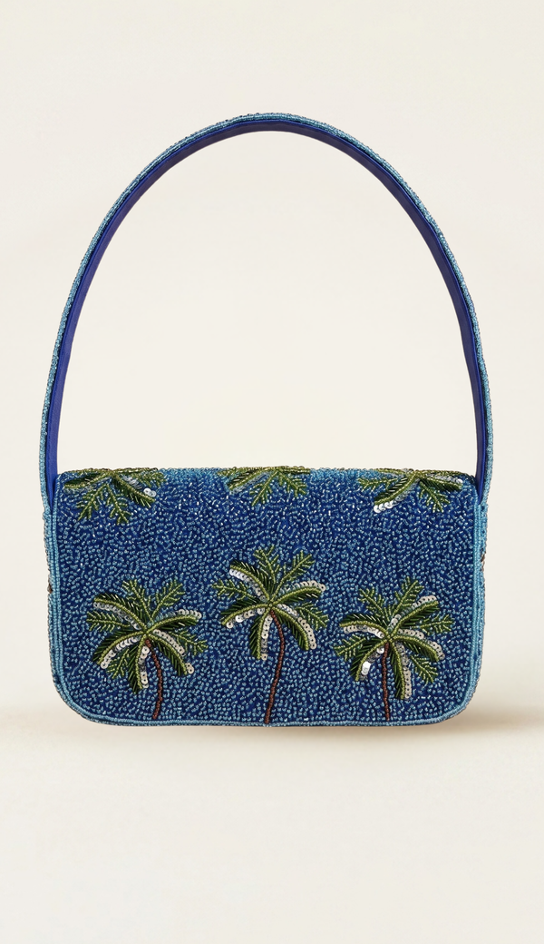 The Palma