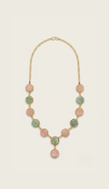 The Sorbet Necklace