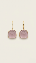 The Bonbon Drops, Lilac