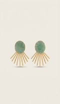 The Soleil Studs