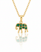 View all jewelry