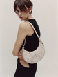 Block print