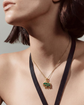 Pendants