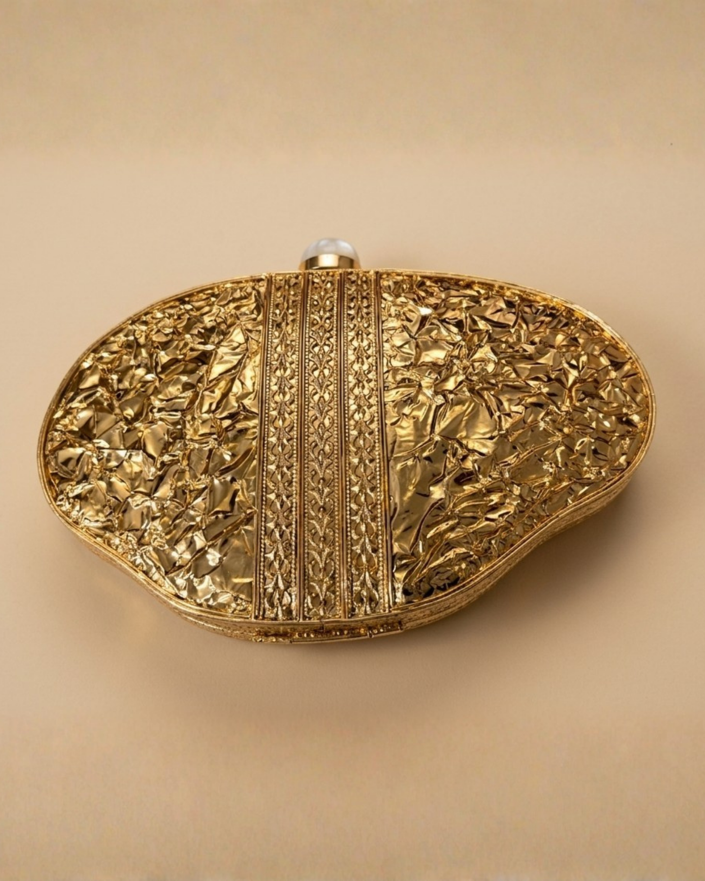 The Ormolu