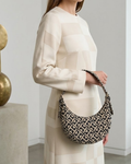 The Greco.
