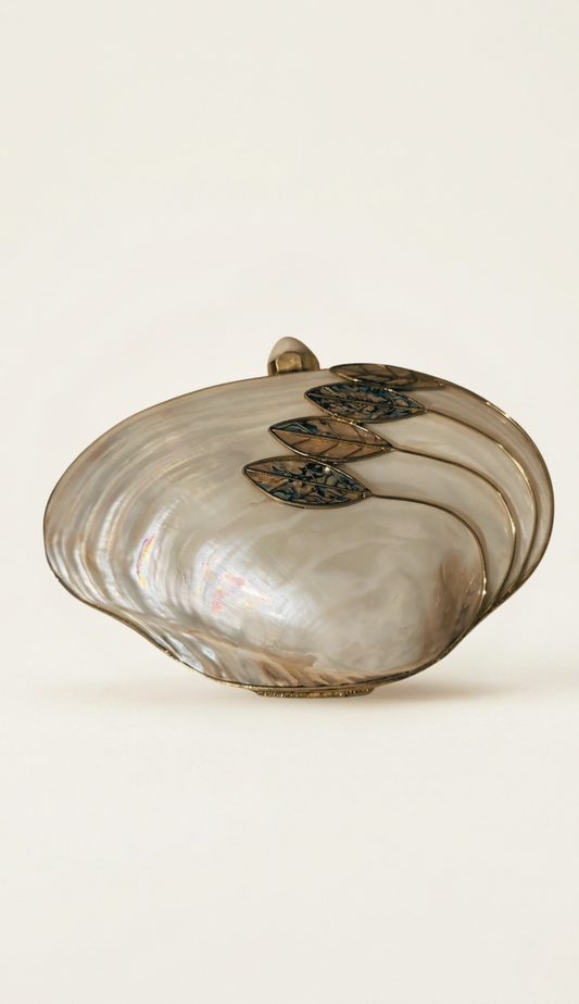 The Ormolu