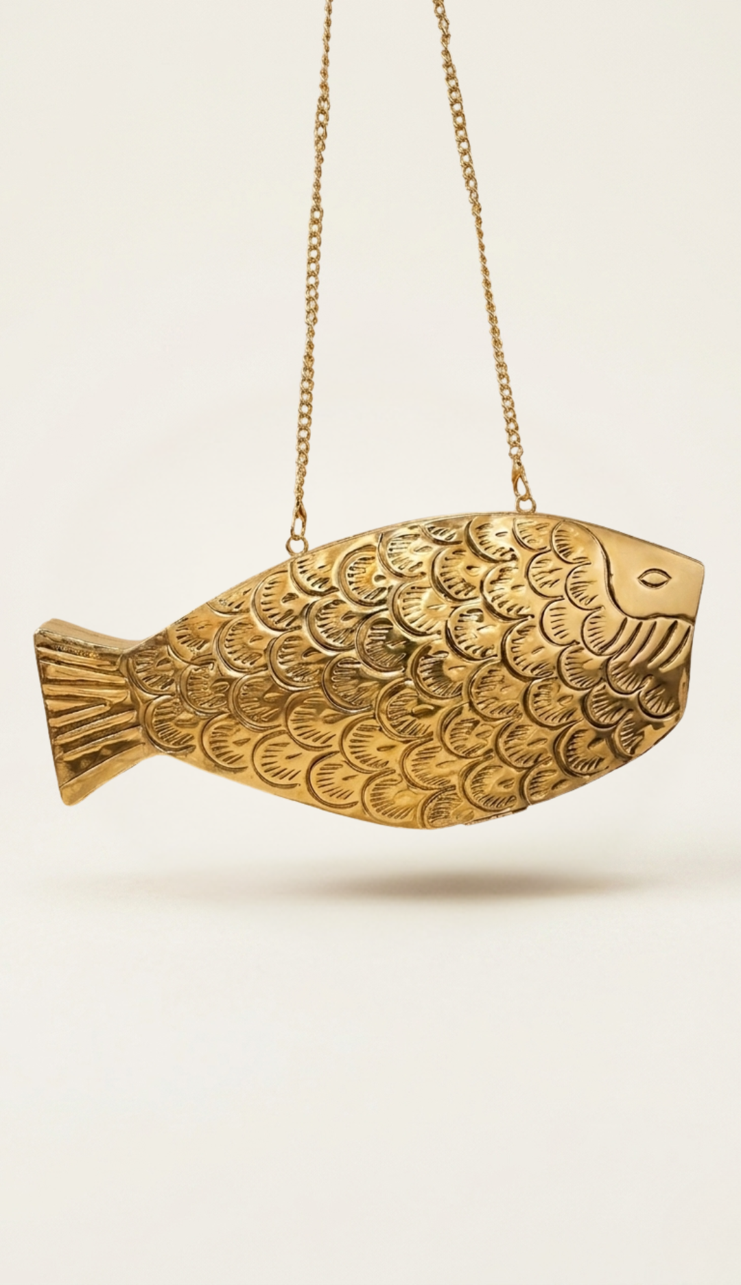 The Fugu