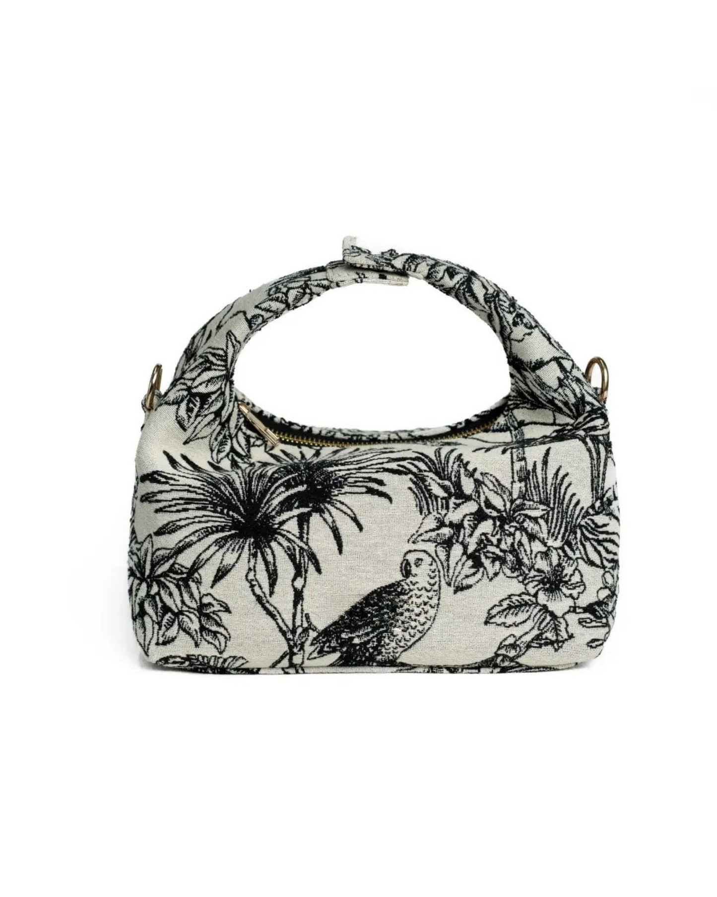 The Toile.
