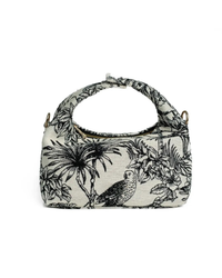 The Toile.