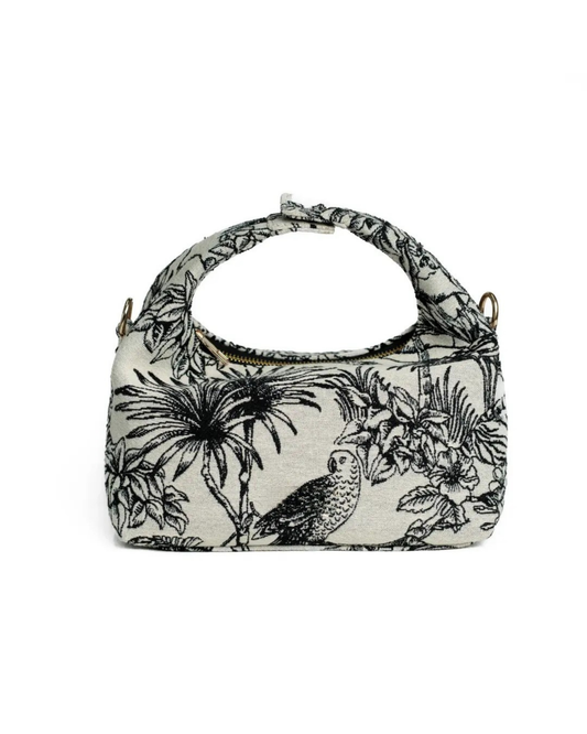 The Toile.