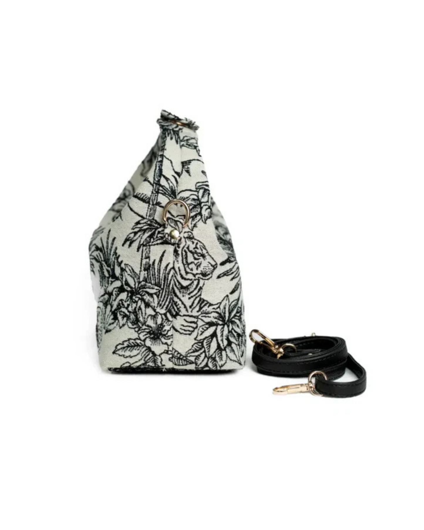 The Toile.