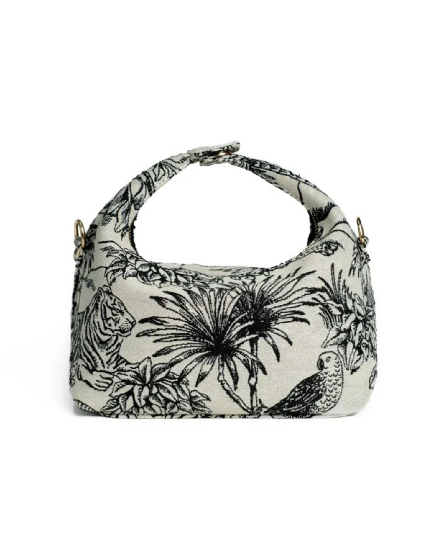 The Toile.
