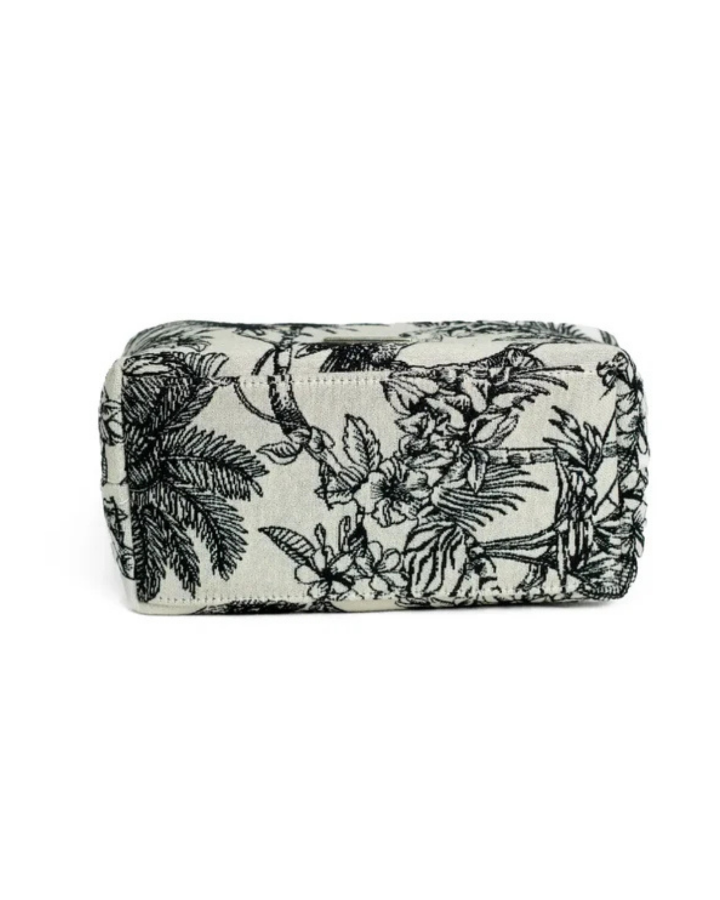 The Toile.