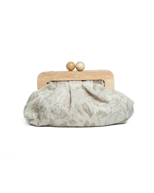 The Oyster.