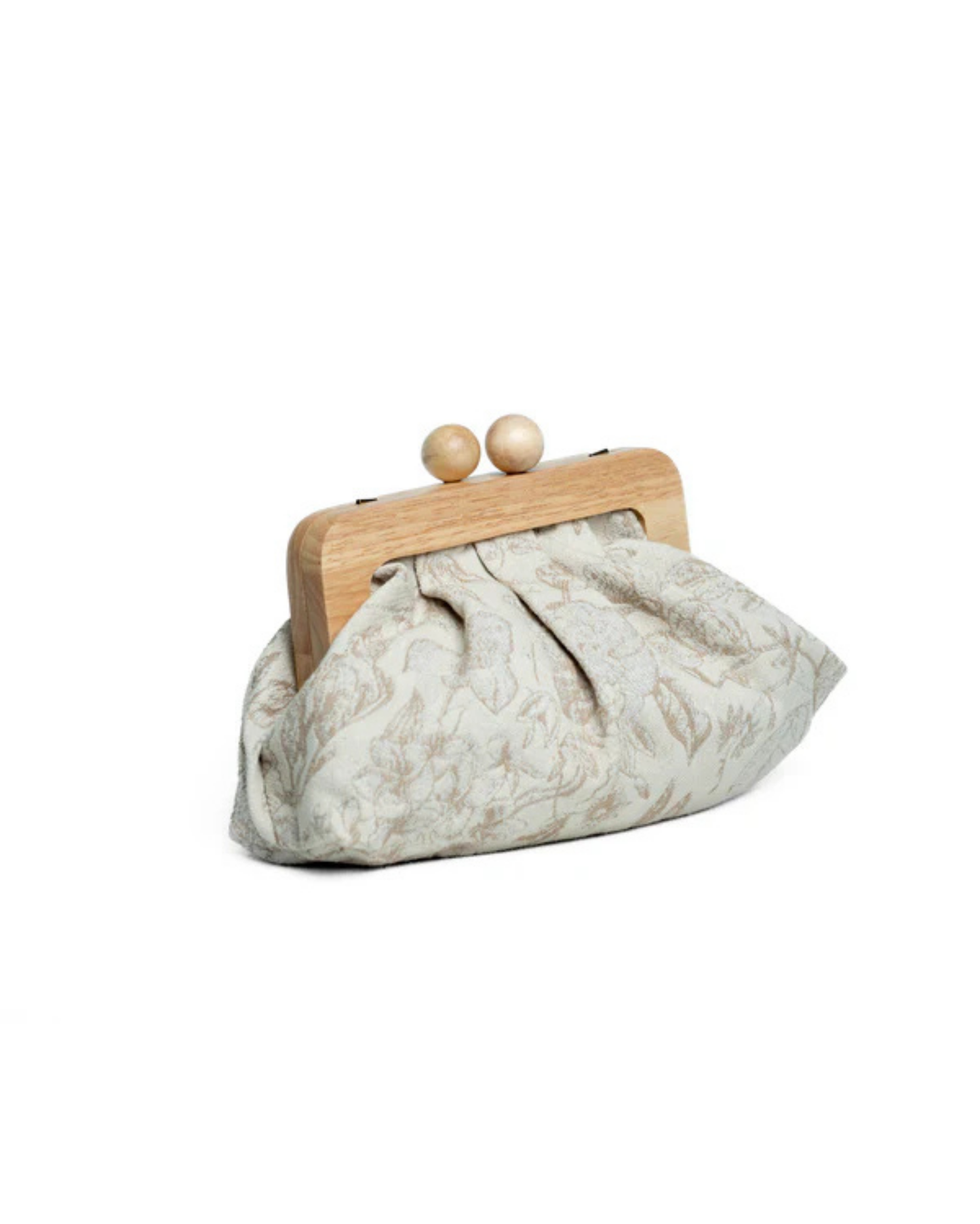 The Oyster.