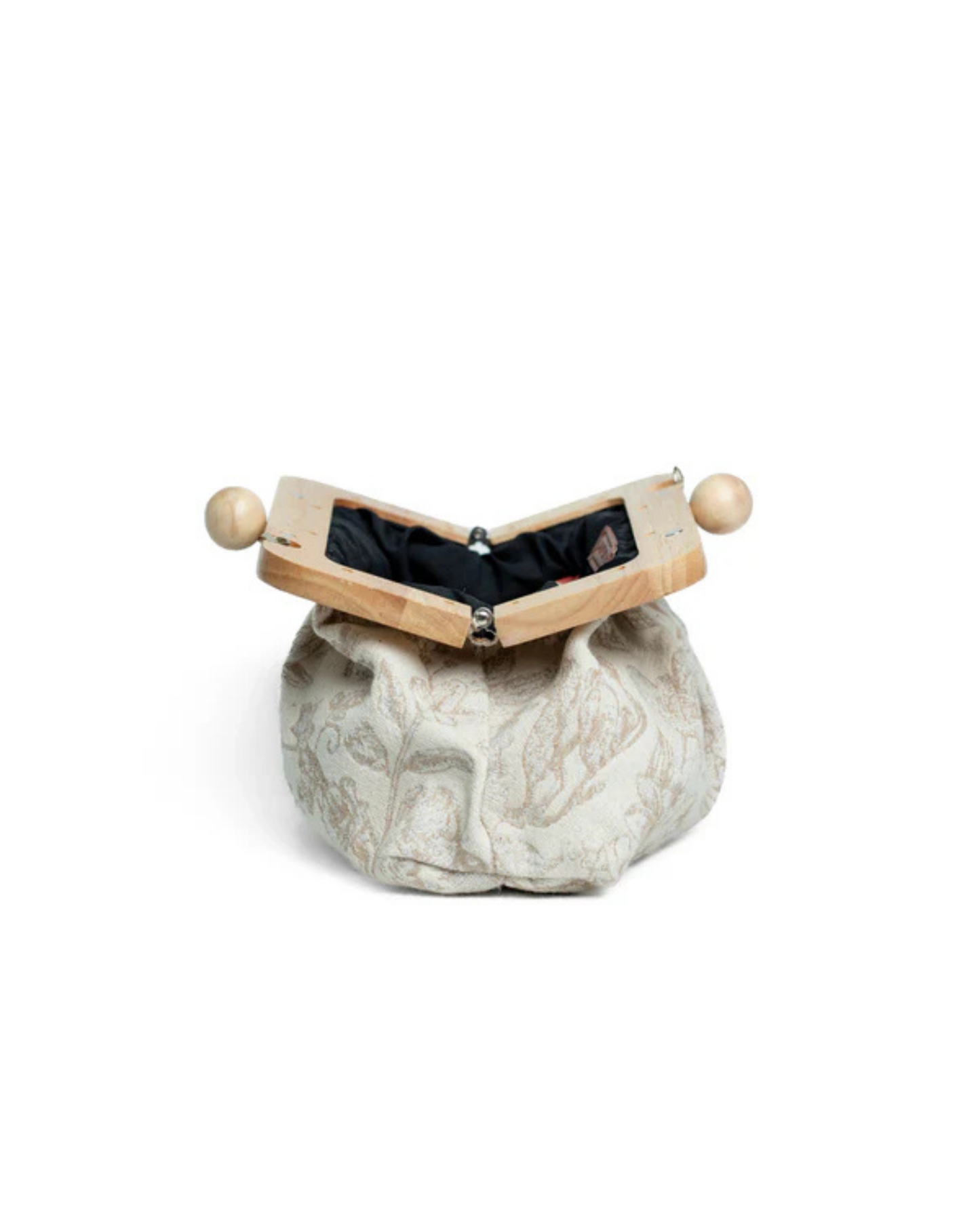 The Oyster.