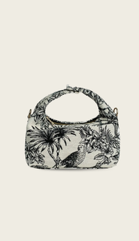 The Toile