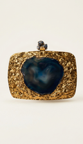 The Geode