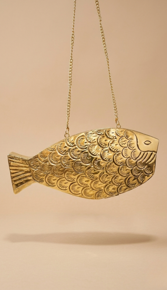 The Fugu