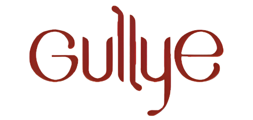 Gullye