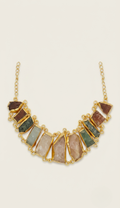 The Canyon Necklace