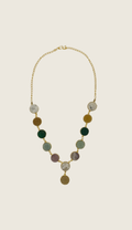 The Meadow Necklace