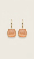 The Bonbon Drops, Peach