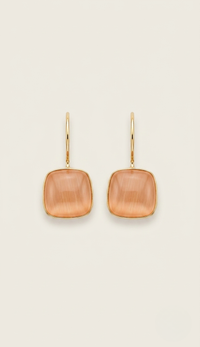 The Bonbon Drops, Peach