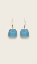 The Bonbon Drops, Azure