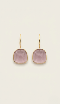 The Bonbon Drops, Lilac
